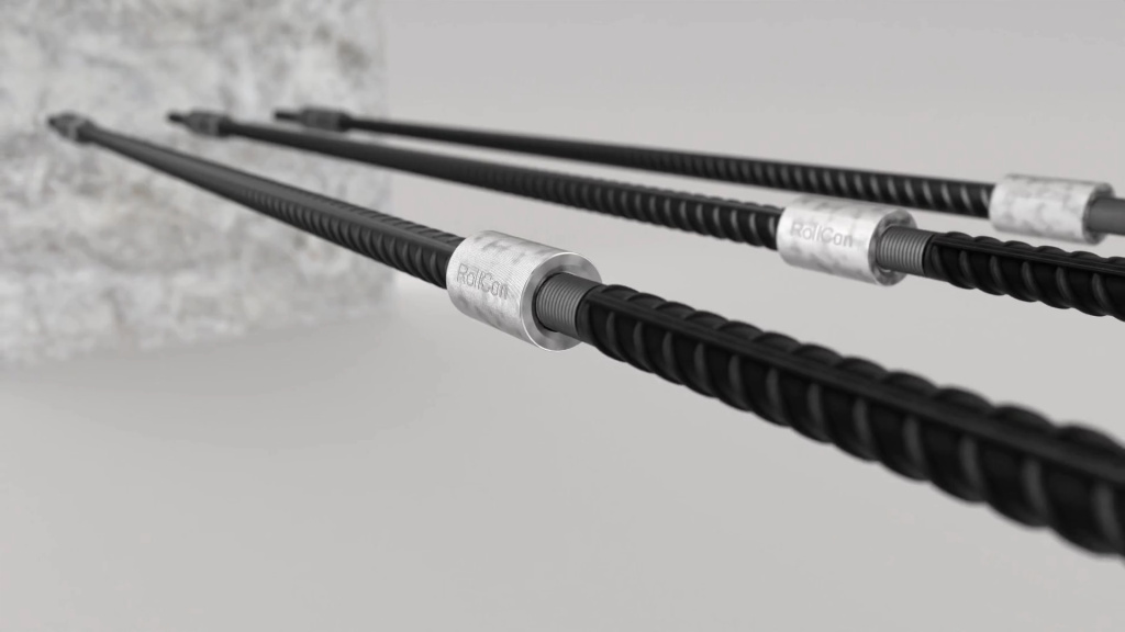 Роллкон 2.mp4_snapshot_00.16.239.jpg