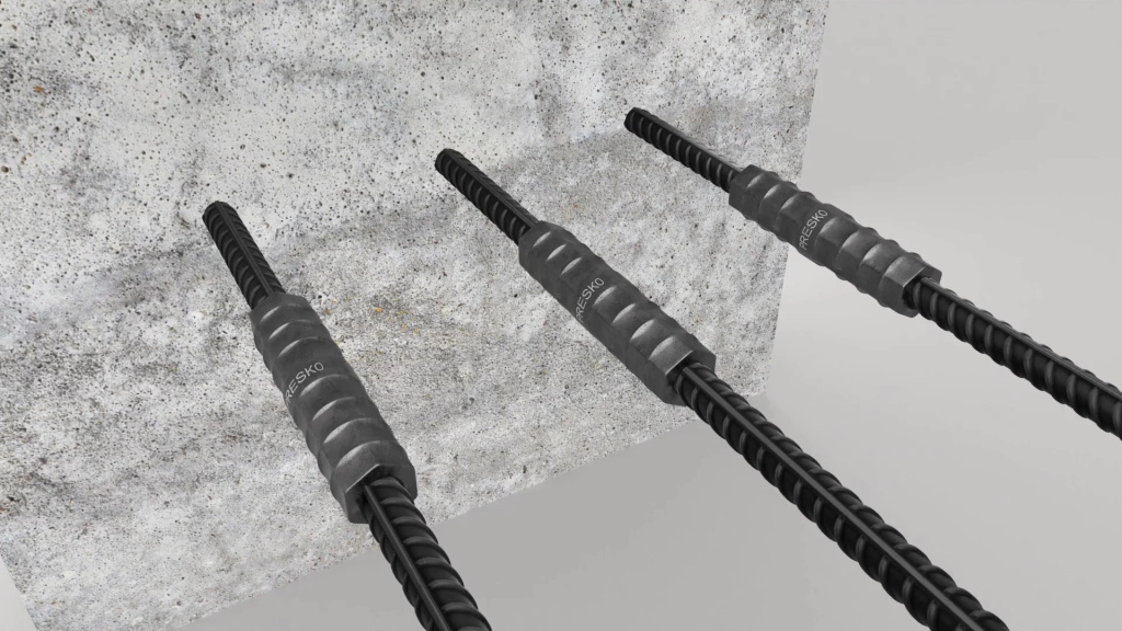 Преско 1.mp4_snapshot_00.52.200.jpg